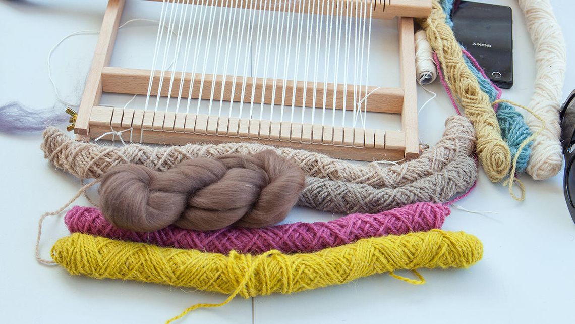 Wrześniowe warsztaty na placu Litewskim