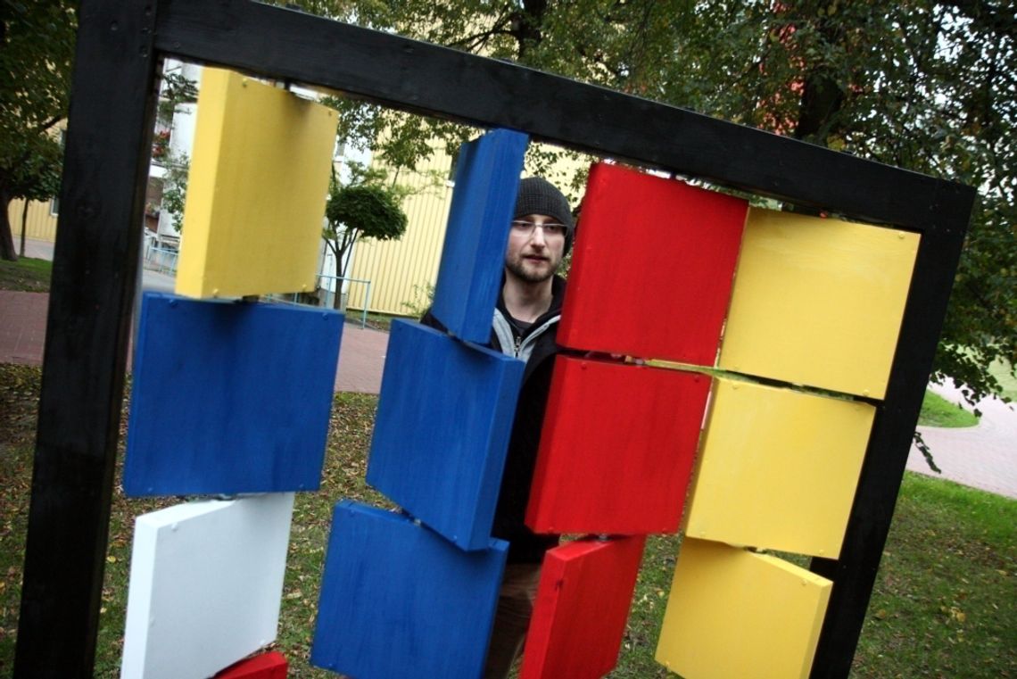 Wschód Kultury  - Festiwal Integracje-Mediacje (program)