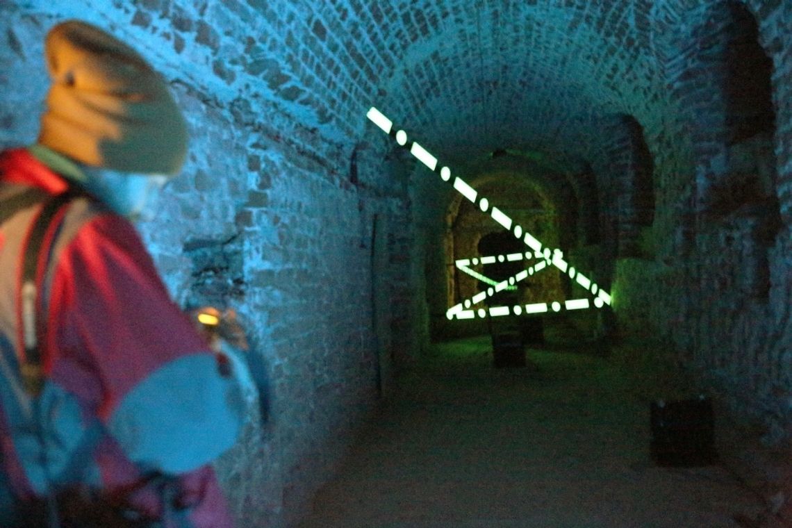 Wschód Kultury: Festiwal Integracje-Mediacje (program)