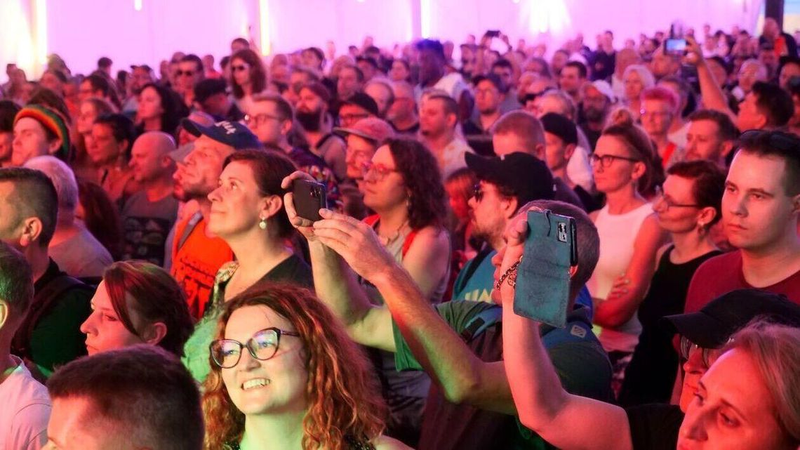 Wschód Kultury - Inne Brzmienia Wschód Kultury - Inne Brzmienia