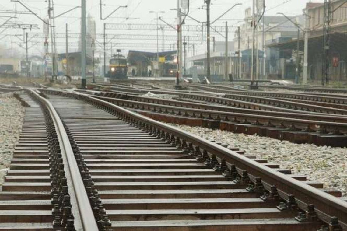 Wschodnia Magistrala Krajowa połączy Rzeszów, Lublin, Białystok i Olsztyn Wschodnia Magistrala Krajowa połączy Rzeszów, Lublin, Białystok i Olsztyn
