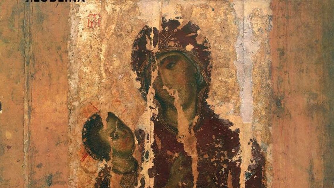 Wschodniosłowiańskie dziedzictwo kulturowe Lublina