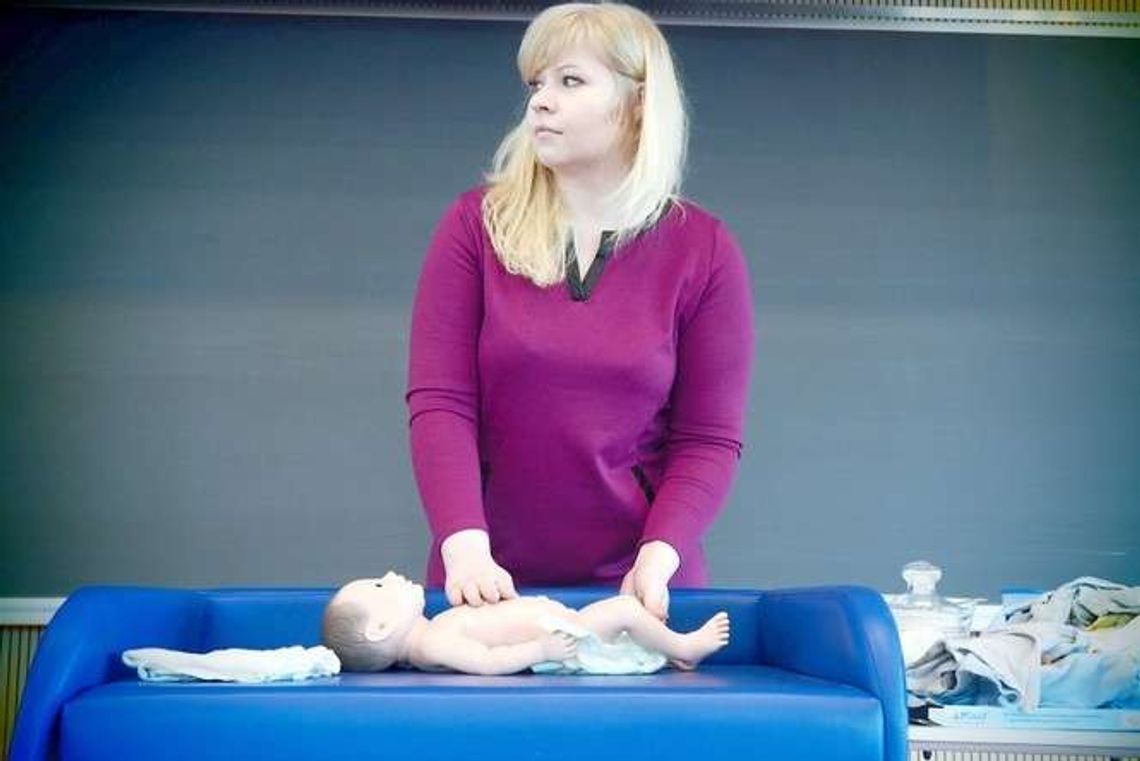 WSEI kusi młodych. Dzień otwarty na uczelni