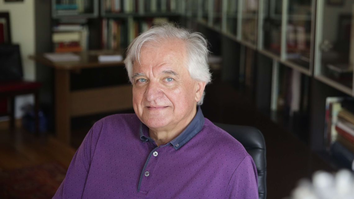 "Wskrzeszanie" ludzi, lalki miłości i mordercze drony. Kiedy superinteligencja odprzęgnie się od człowieka?