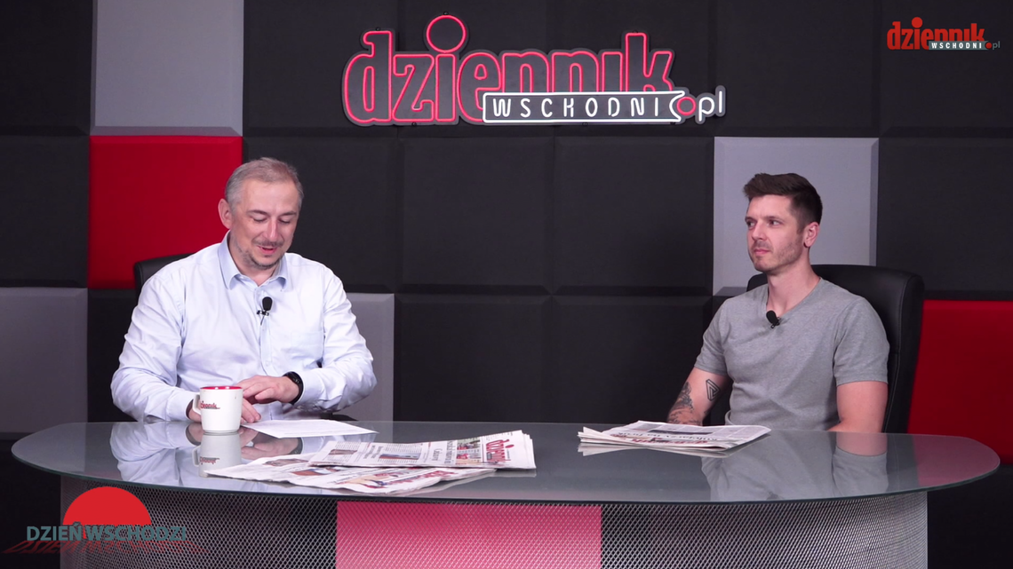 Wspinaczkowy mural OLI MIROSŁAW Wspinaczkowy mural OLI MIROSŁAW