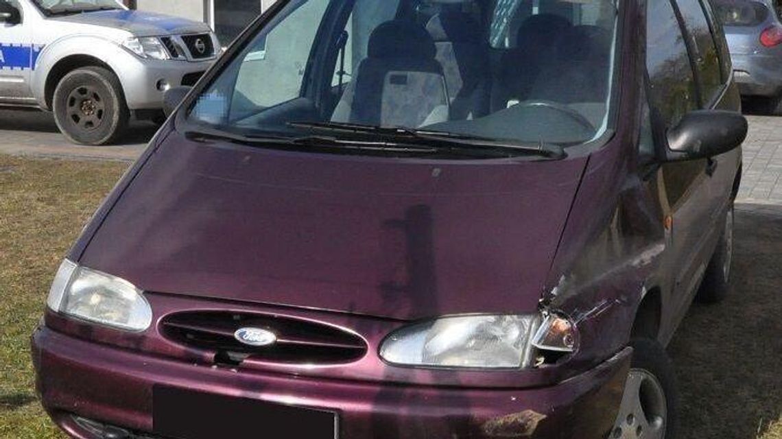 Współczesny Romeo pędził do swej Julii. Ich miłość napotkała jednak twardą przeszkodę Współczesny Romeo pędził do swej Julii. Ich miłość napotkała jednak twardą przeszkodę