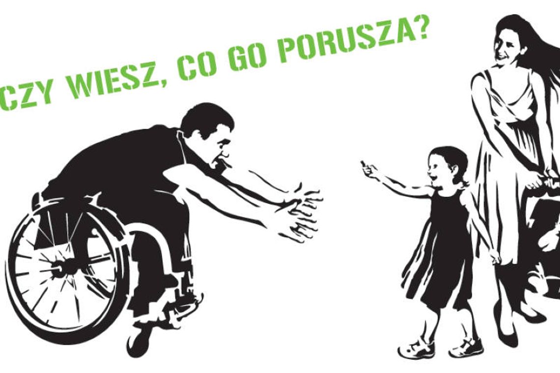 Wspólne malowanie w Zamościu