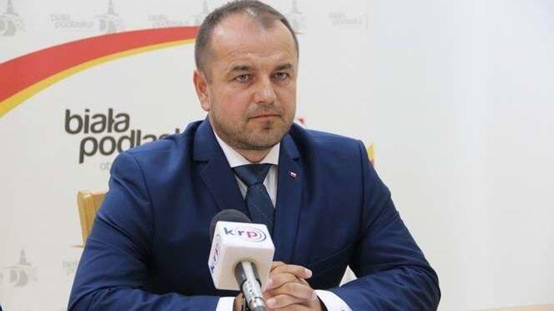 Współpracownicy byłego prezydenta dostają kolejne stanowiska 