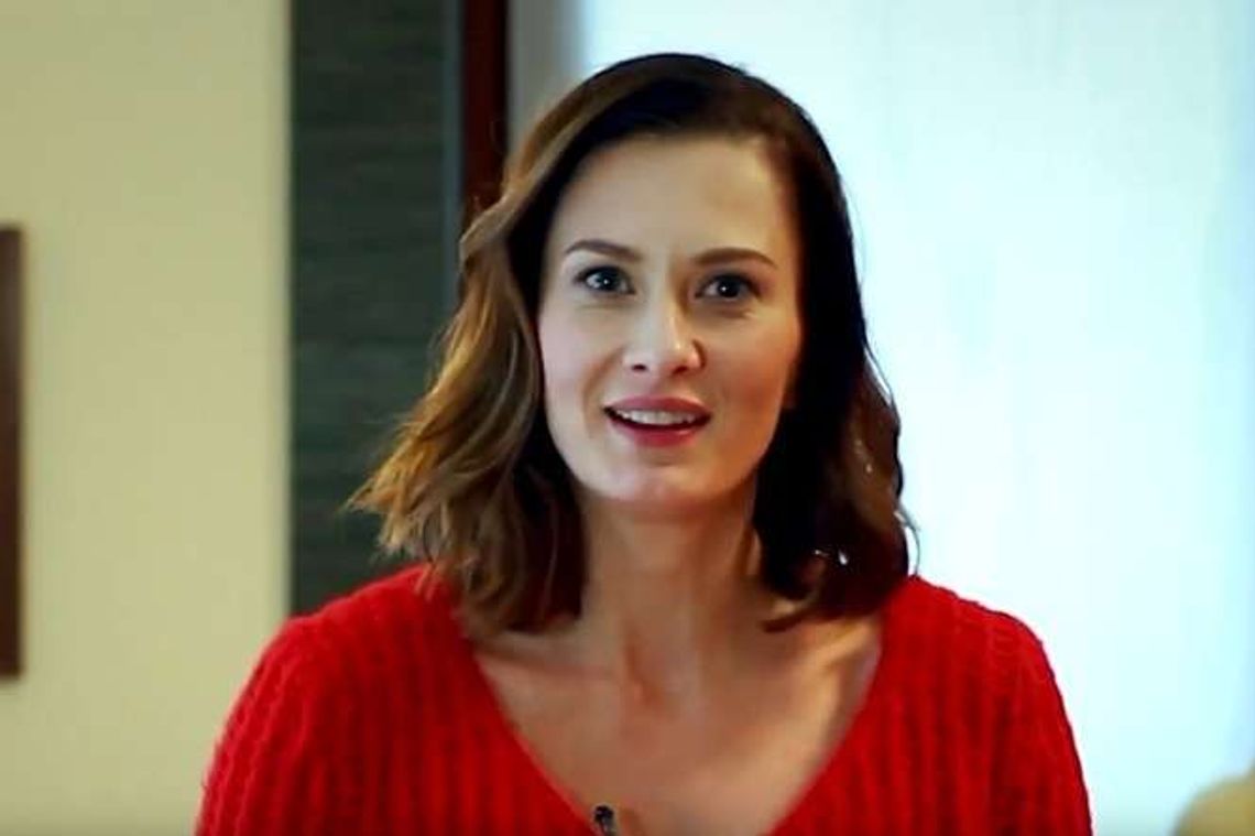 Wspomóż budowę Centrum Pomocy Osobom z Autyzmem Wspomóż budowę Centrum Pomocy Osobom z Autyzmem