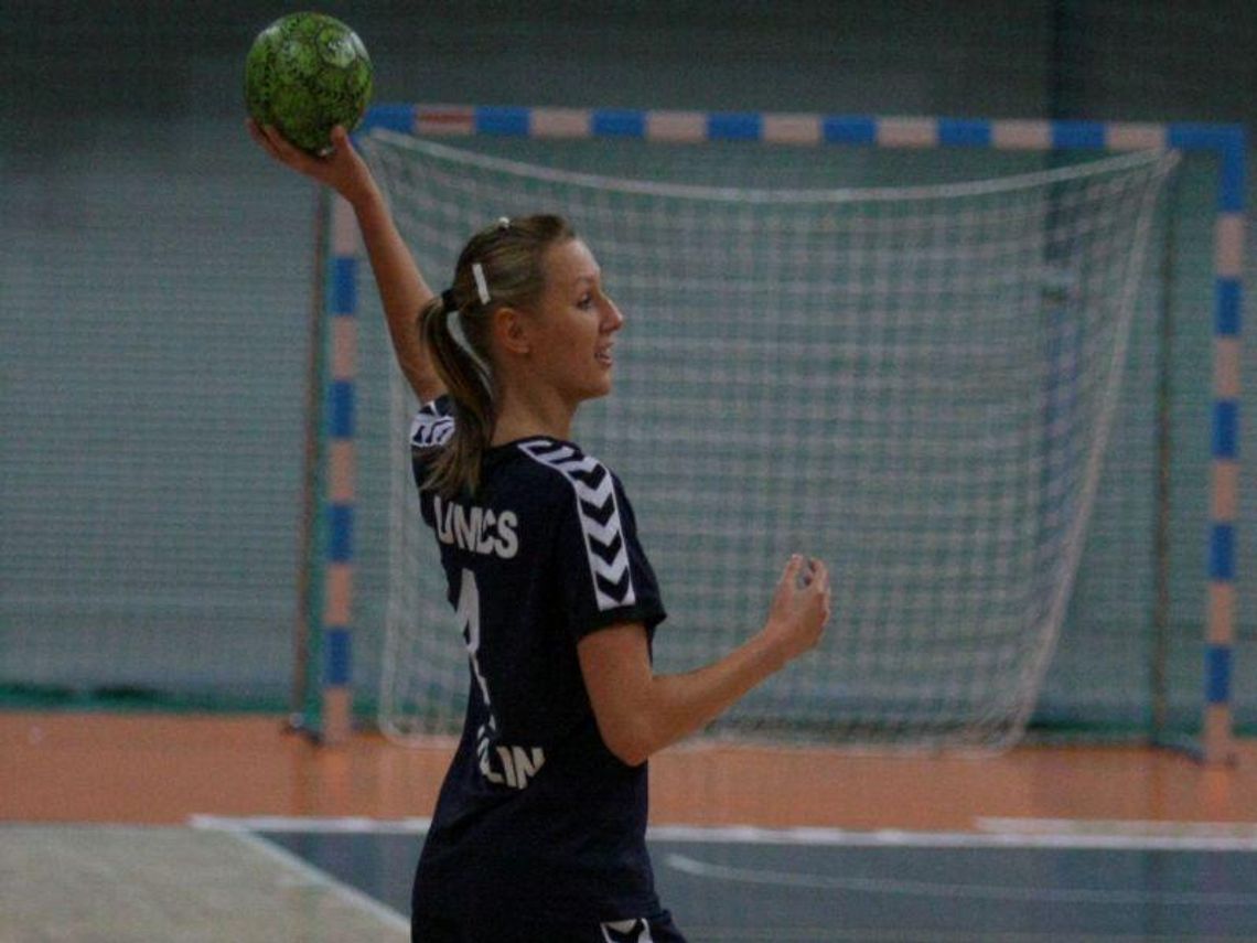 WSSP wygrało półfinał AMP w piłce ręcznej. Odpadły KUL i UMCS 