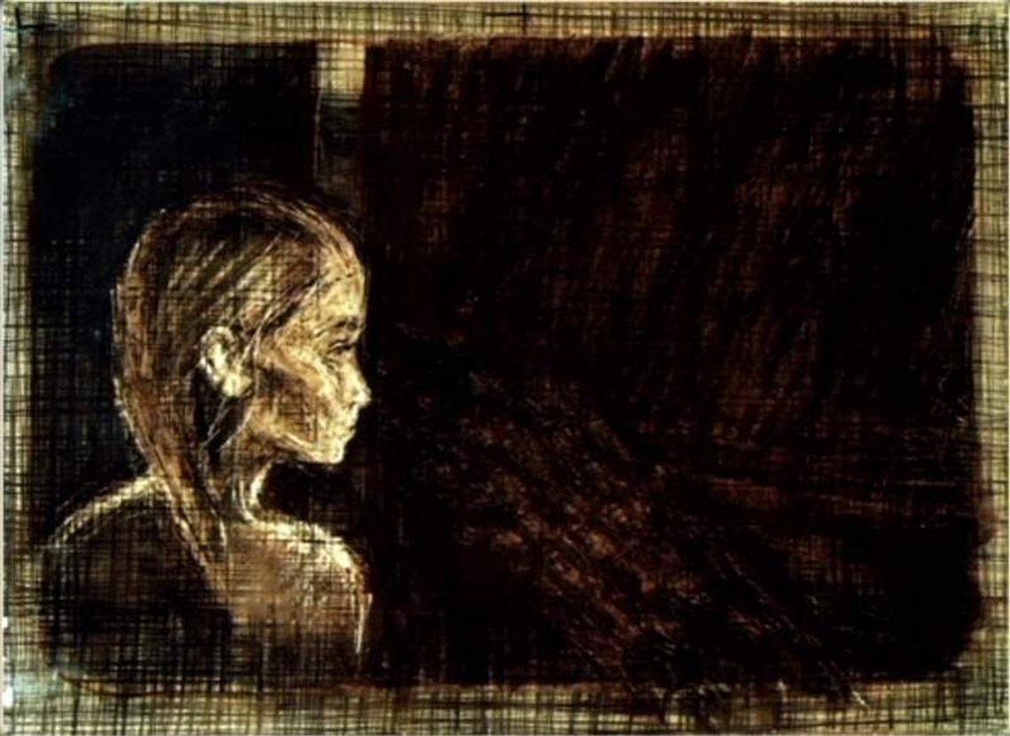 Wstęp do kamasutry animacji w Galerii Labirynt