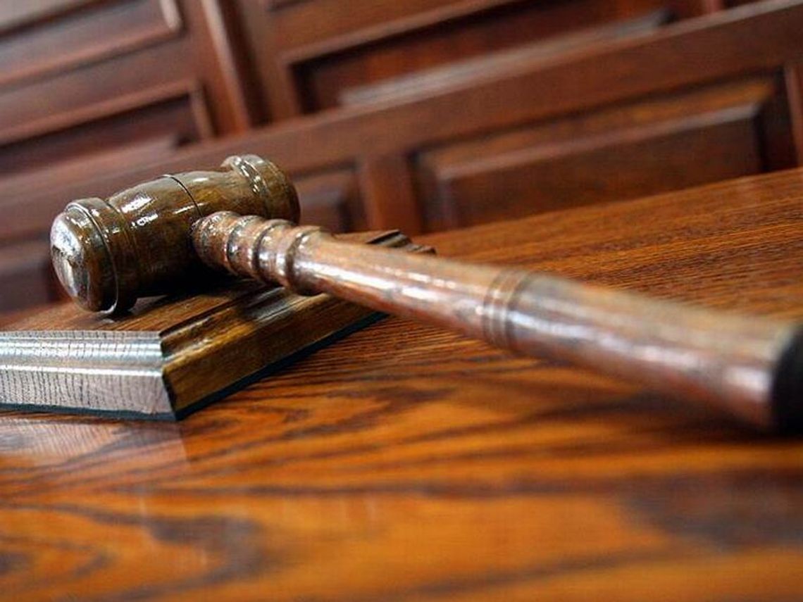 Wstydliwe wpadki sędziów. Odpowiedzą za alkohol