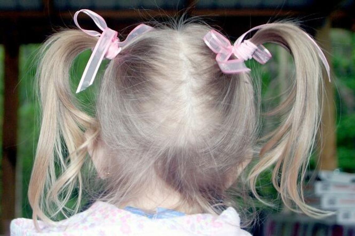 Wszawica w szkołach w Lublinie. Rodzice alarmują