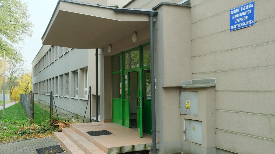 Wszyscy wierzyli, że w szpitalu dostanie pomoc. Szokująca relacja męża zmarłej 21-latki Wszyscy wierzyli, że w szpitalu dostanie pomoc. Szokująca relacja męża zmarłej 21-latki