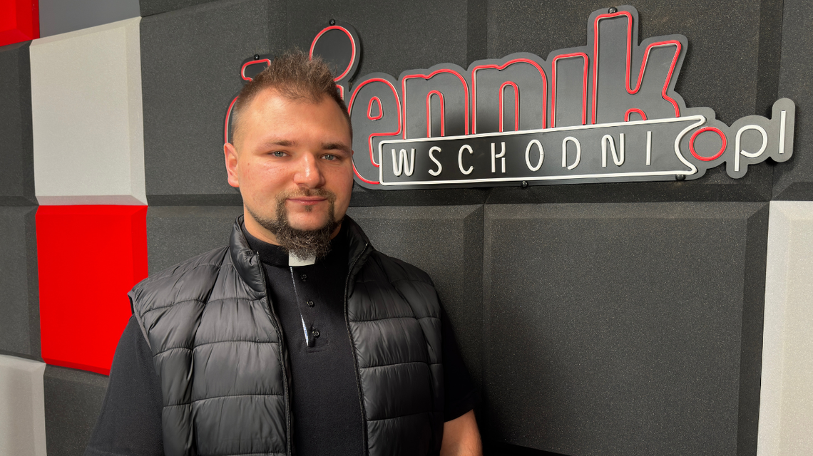 Wszystkich świętych. Jak być gotowym na to święto? Wszystkich świętych. Jak być gotowym na to święto?