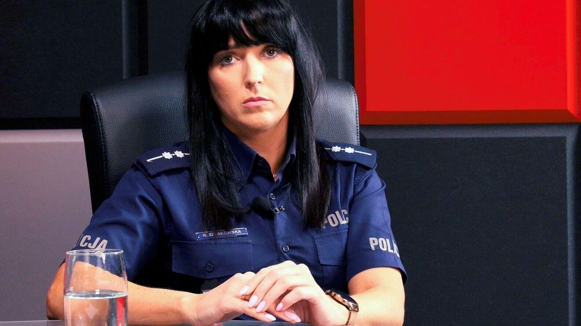 Wszystkich Świętych. Policyjnych patroli będzie więcej Wszystkich Świętych. Policyjnych patroli będzie więcej