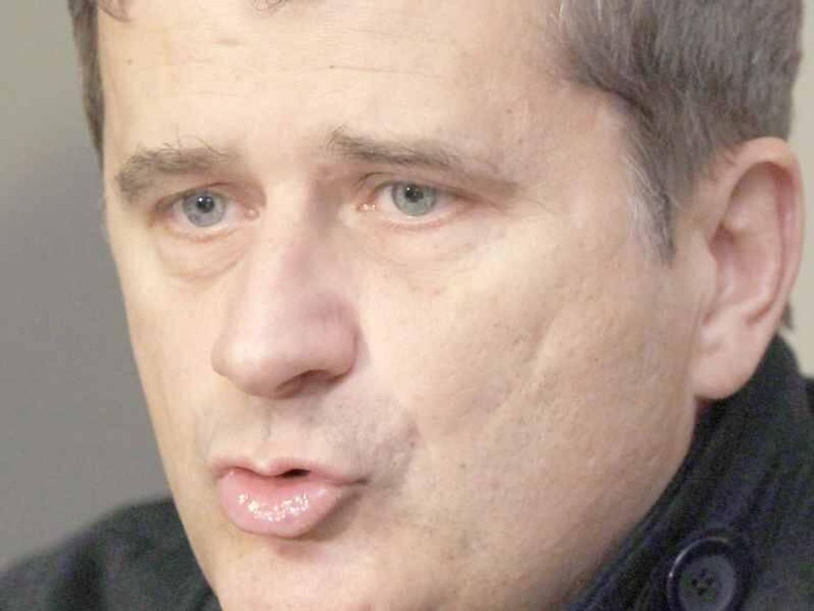 Wszystkie pieniądze Janusza Palikota