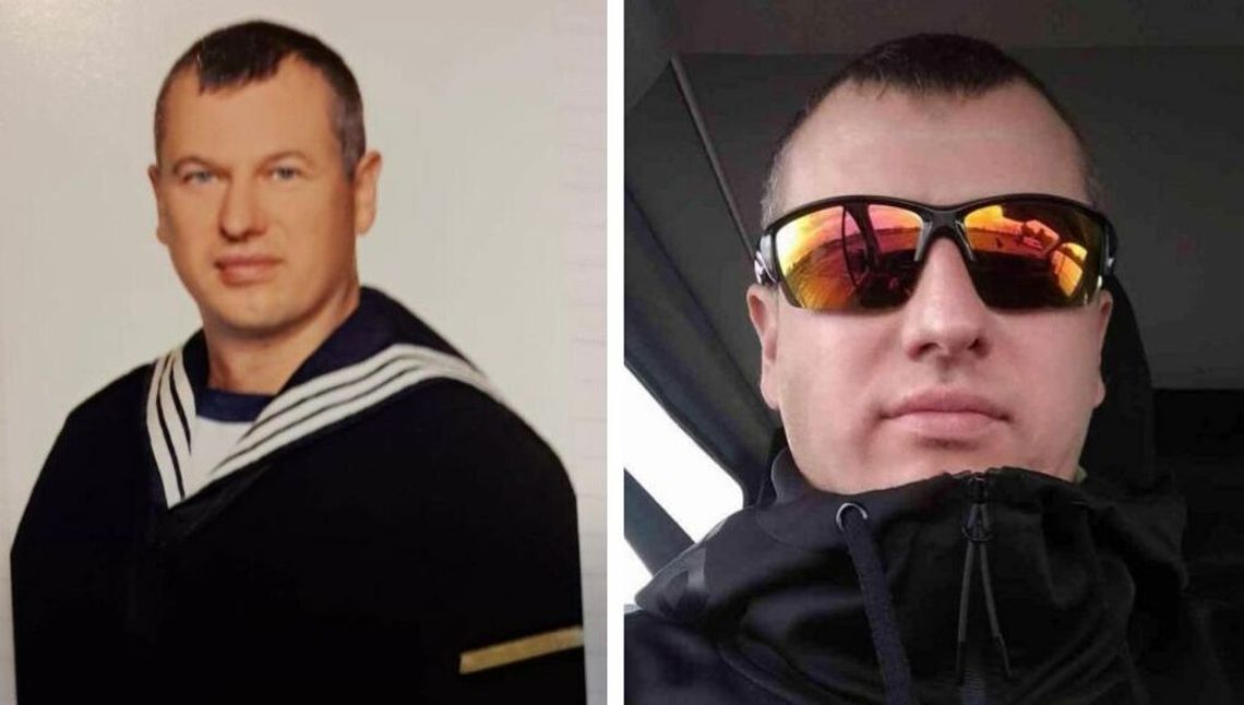 Wszystkie służby poszukują mordercy 6-latka. Drugi dzień obławy