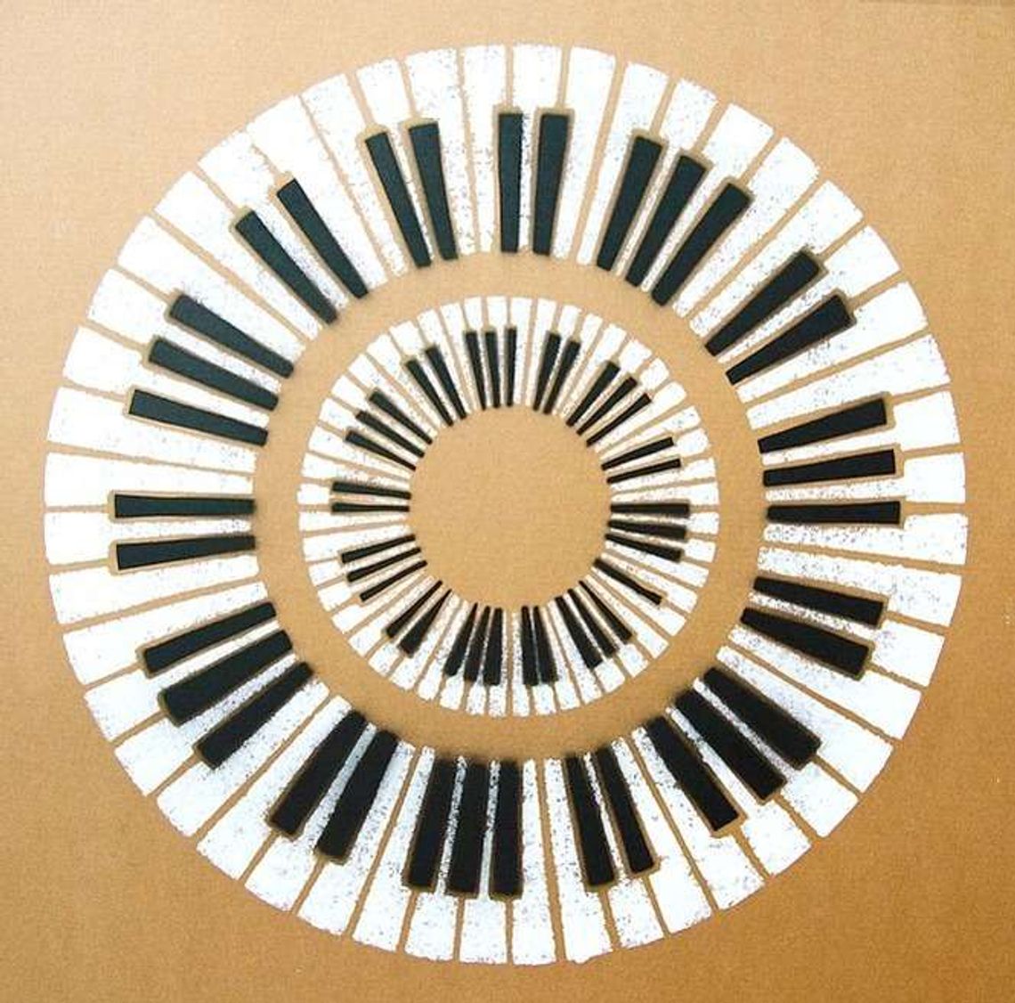 Wszystkie Strony Świata w Puławach. Tradycja i awangarda muzyczna