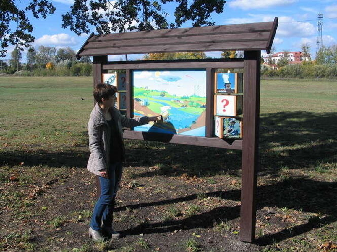 Wszystko co warto wiedzieć o wodzie. Zajęcia dla uczniów