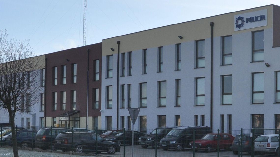 Wszystko dobrze się skończyło. Zaginiony 31-latek odnalazł się w Niemczech