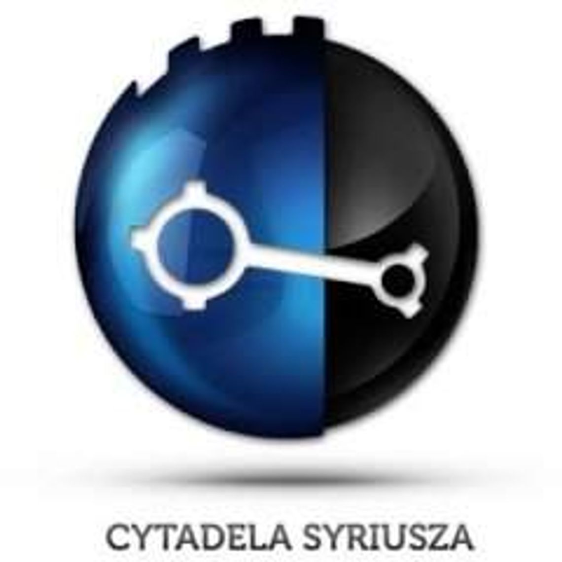 Wtorkowe Spotkania z Fantastyką (kwiecień)