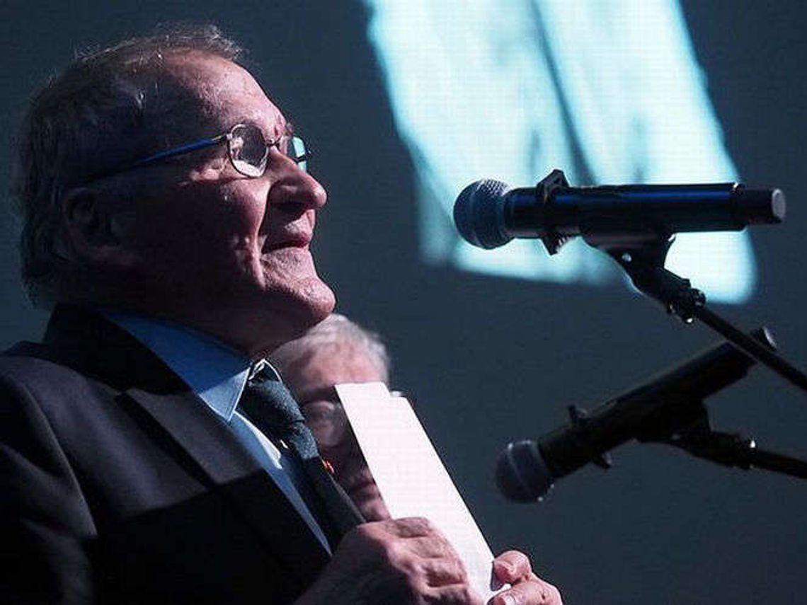 Wujec w Lublinie: Podeptano wszelkie demokratyczne procedury Wujec w Lublinie: Podeptano wszelkie demokratyczne procedury