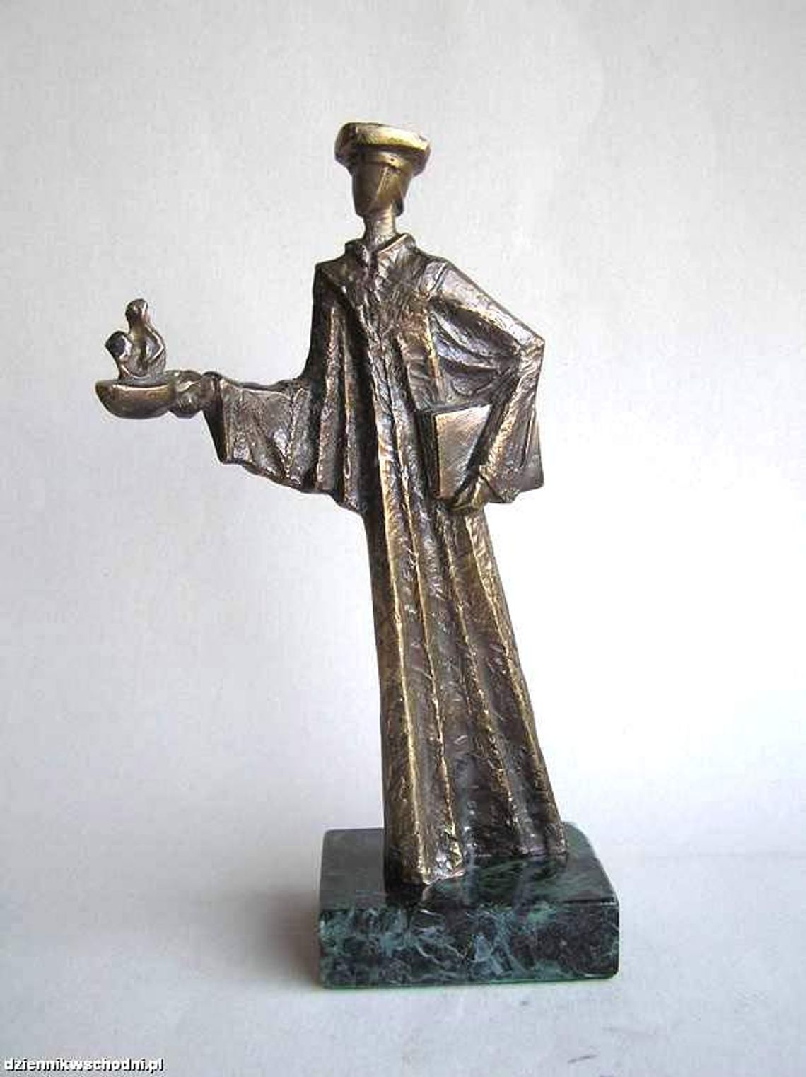 Wybieramy Belfrów Roku 2011