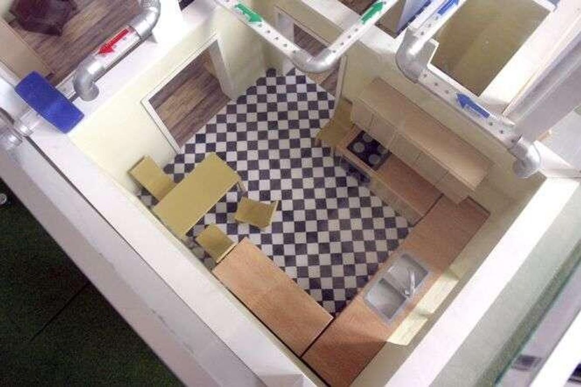 Wybieramy coraz mniejsze mieszkania. Powód?