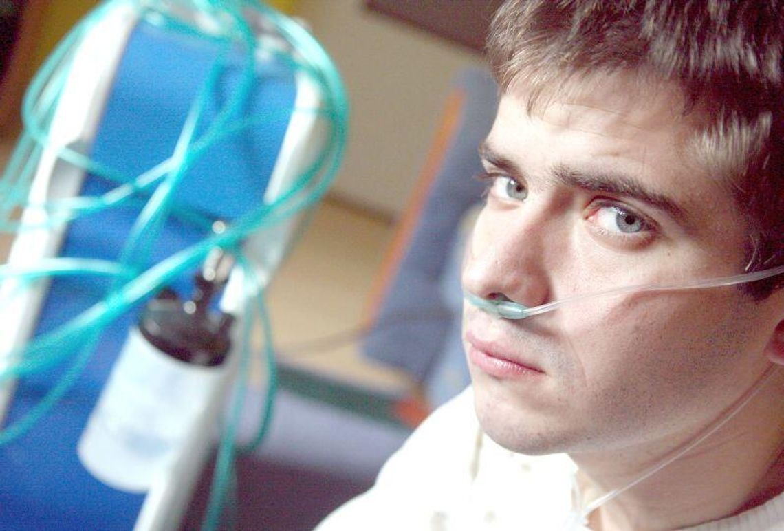 Wybieramy HIT i KIT 2011: Płuca dla Kuby i striptiz w spocie SLD