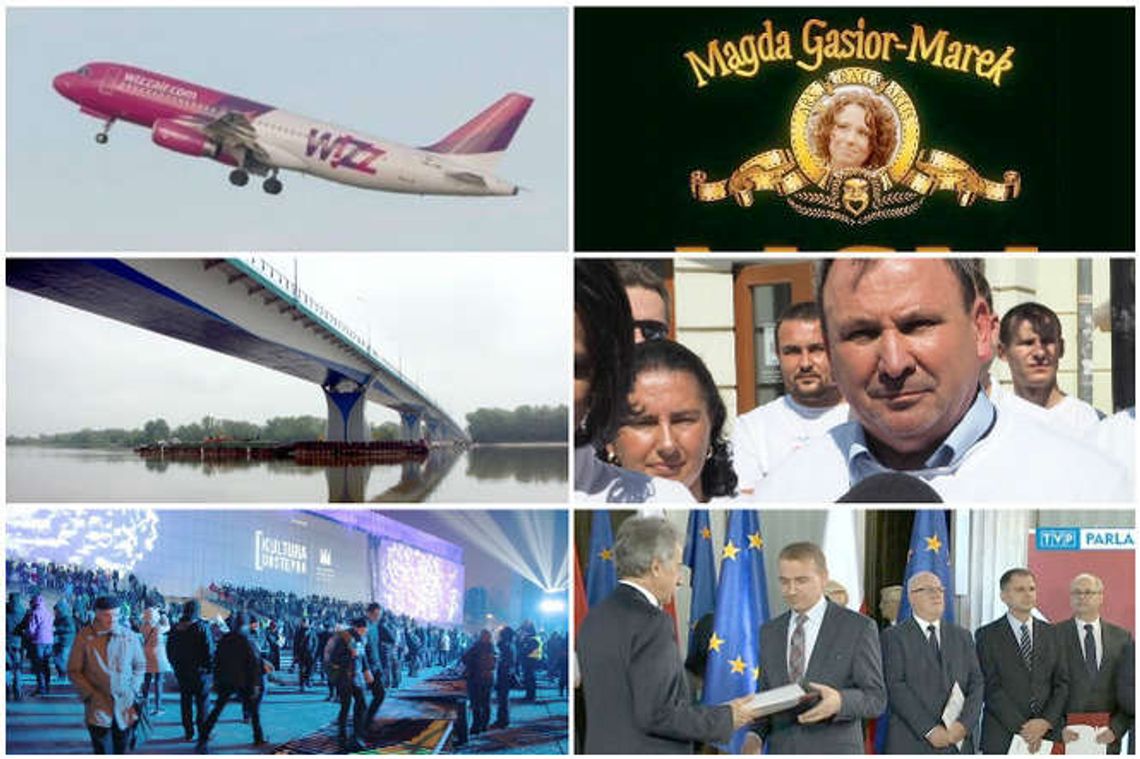 Wybieramy Hity i Kity 2015 roku. Zagłosuj w naszym plebiscycie
