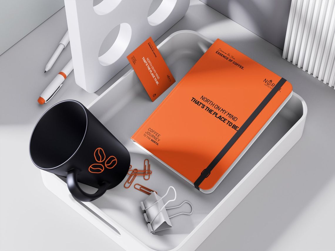 Wybieramy lidera - ranking dostawców gadżetów reklamowych Wybieramy lidera - ranking dostawców gadżetów reklamowych