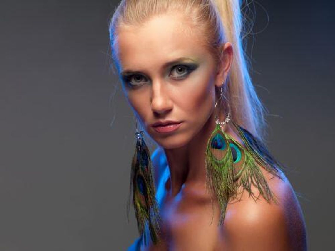 Wybieramy Miss Polonia Dziennika Wschodniego Województwa Lubelskiego 2012