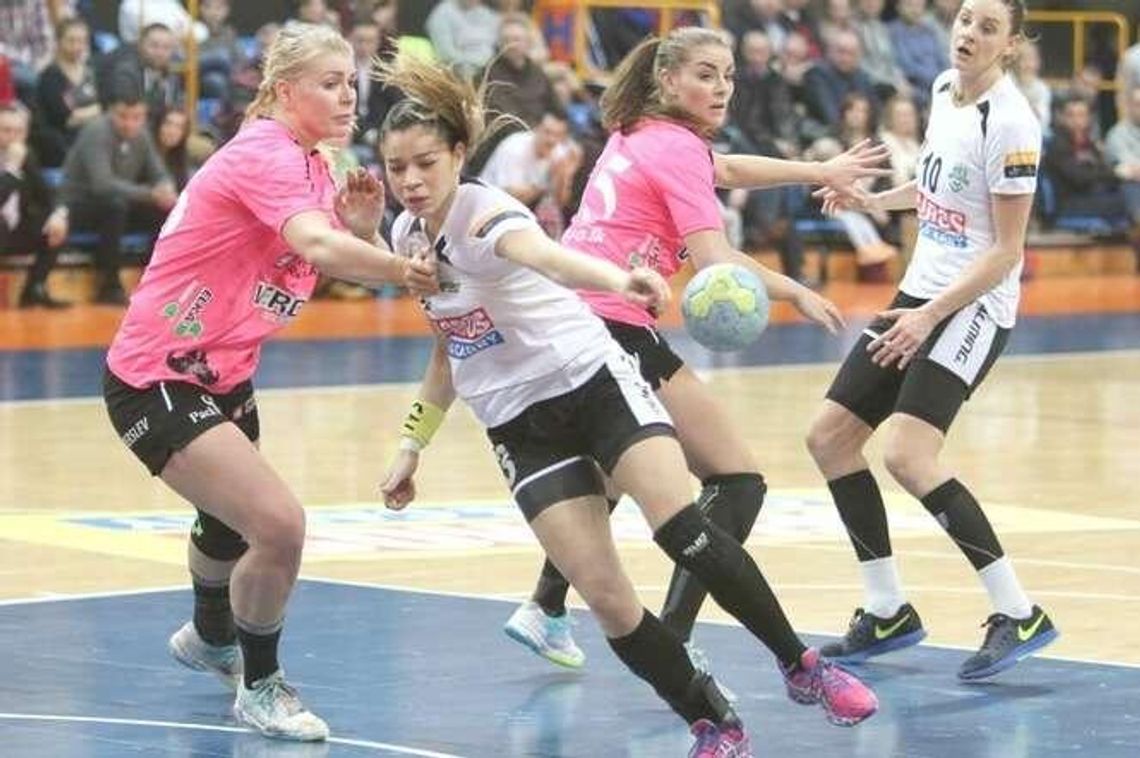 Wybieramy Sportowca Roku 2015: nominowani, wyniki, jak głosować Wybieramy Sportowca Roku 2015: nominowani, wyniki, jak głosować