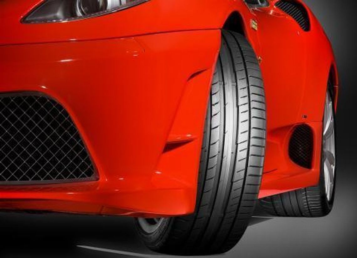 Wybierasz opony letnie? Na co zwrócić uwagę: testy, rankingi