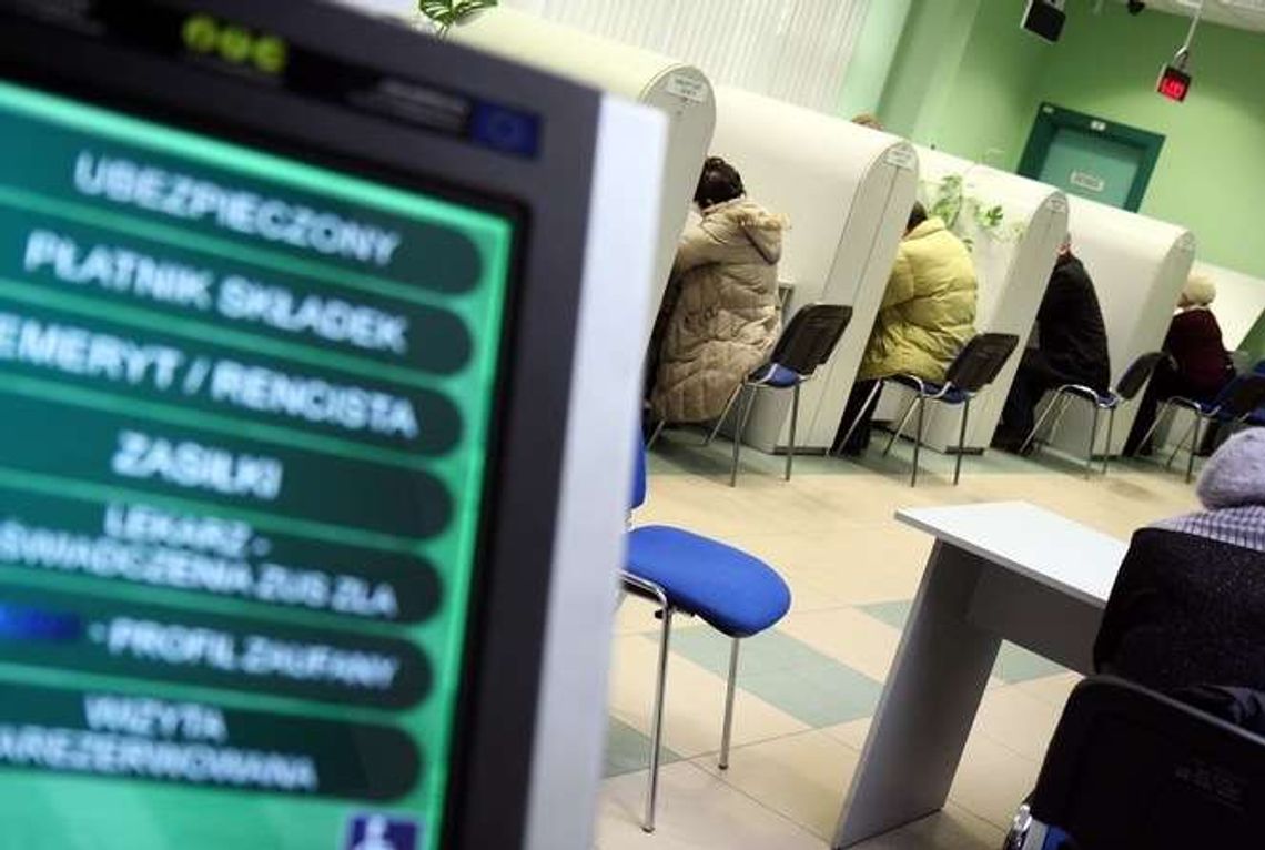 Wybierasz się w tym roku na emeryturę? Zadbaj o kapitał Wybierasz się w tym roku na emeryturę? Zadbaj o kapitał