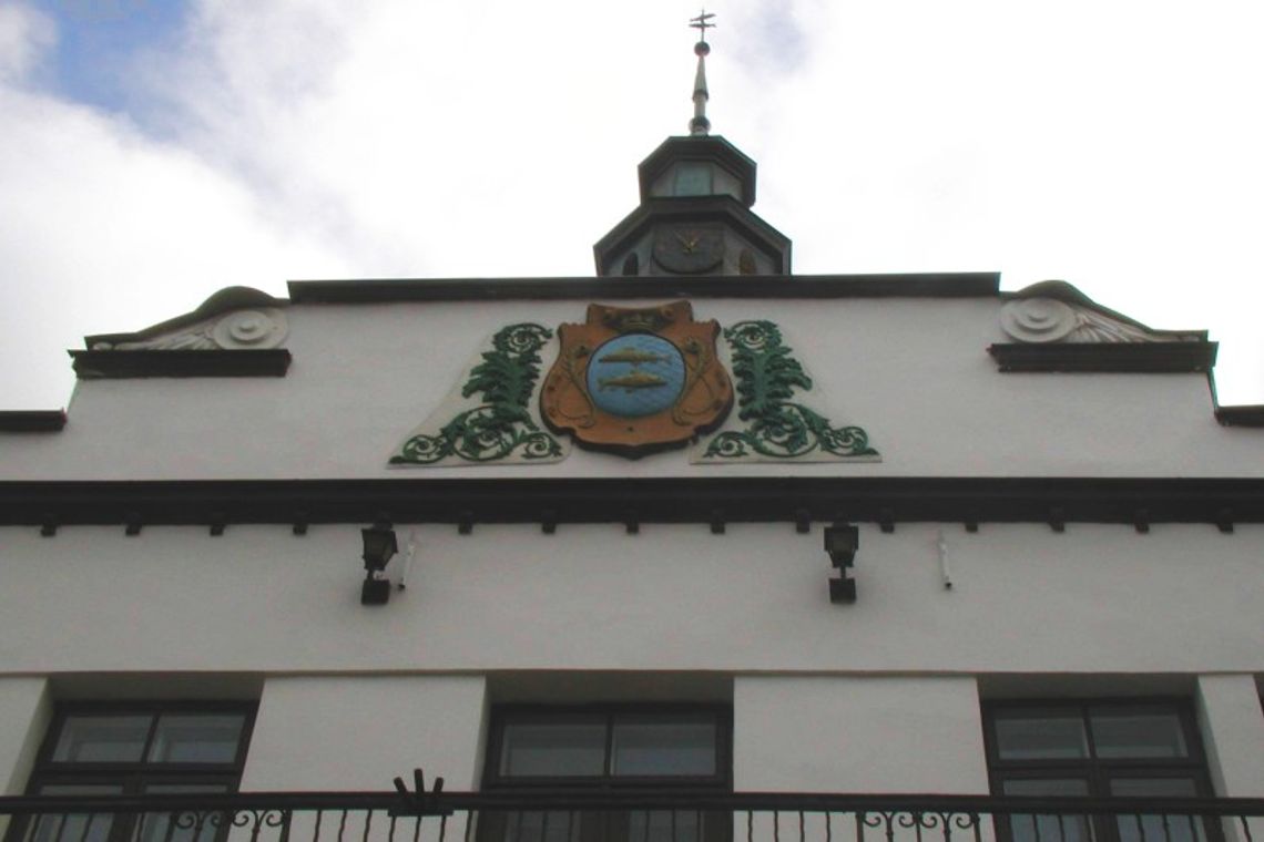 Wybierz hasło promujące Krasnystaw