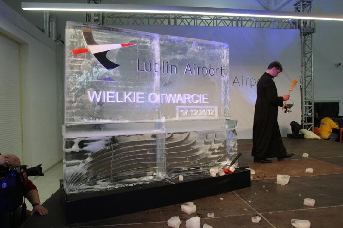 Wybierz hit i kit 2012 roku. Głosowanie do godz. 12 Wybierz hit i kit 2012 roku. Głosowanie do godz. 12