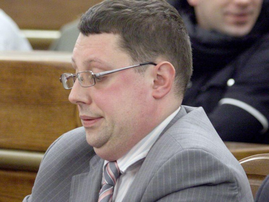 Wybierz hity i kity 2011: Antyalkoholowa klapa radnego Lublina i torpeda z Puław