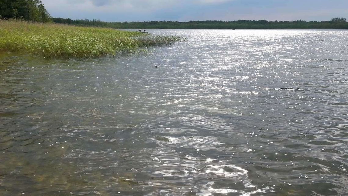 Wybierz najlepszy ośrodek rekreacyjno-wypoczynkowy w regionie Wybierz najlepszy ośrodek rekreacyjno-wypoczynkowy w regionie