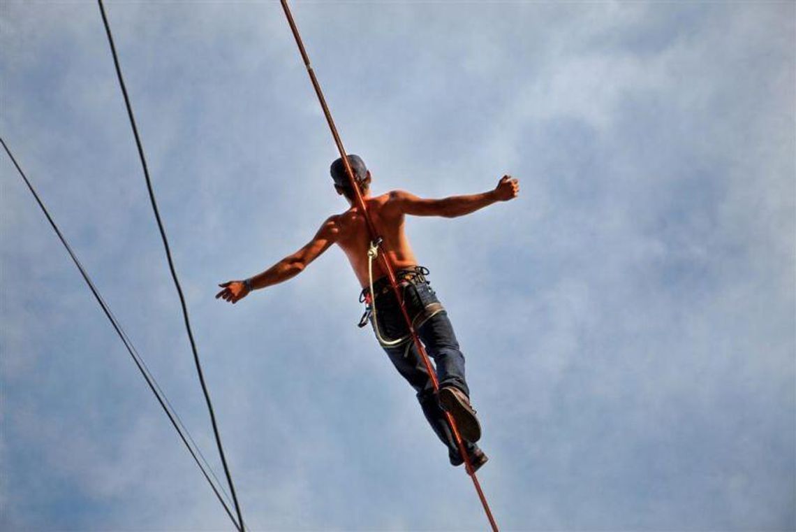 Wybierz najlepszy produkt turystyczny w woj. lubelskim Wybierz najlepszy produkt turystyczny w woj. lubelskim