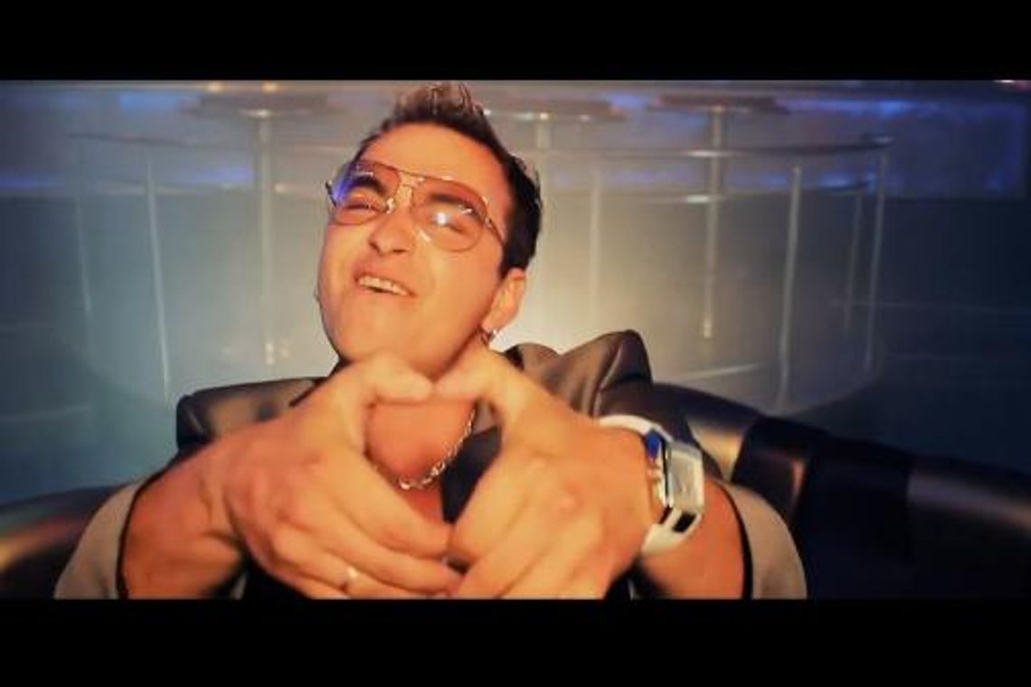 Wybierz sobie koncert: Milano, Weekend, Stachursky, Vavamuffin