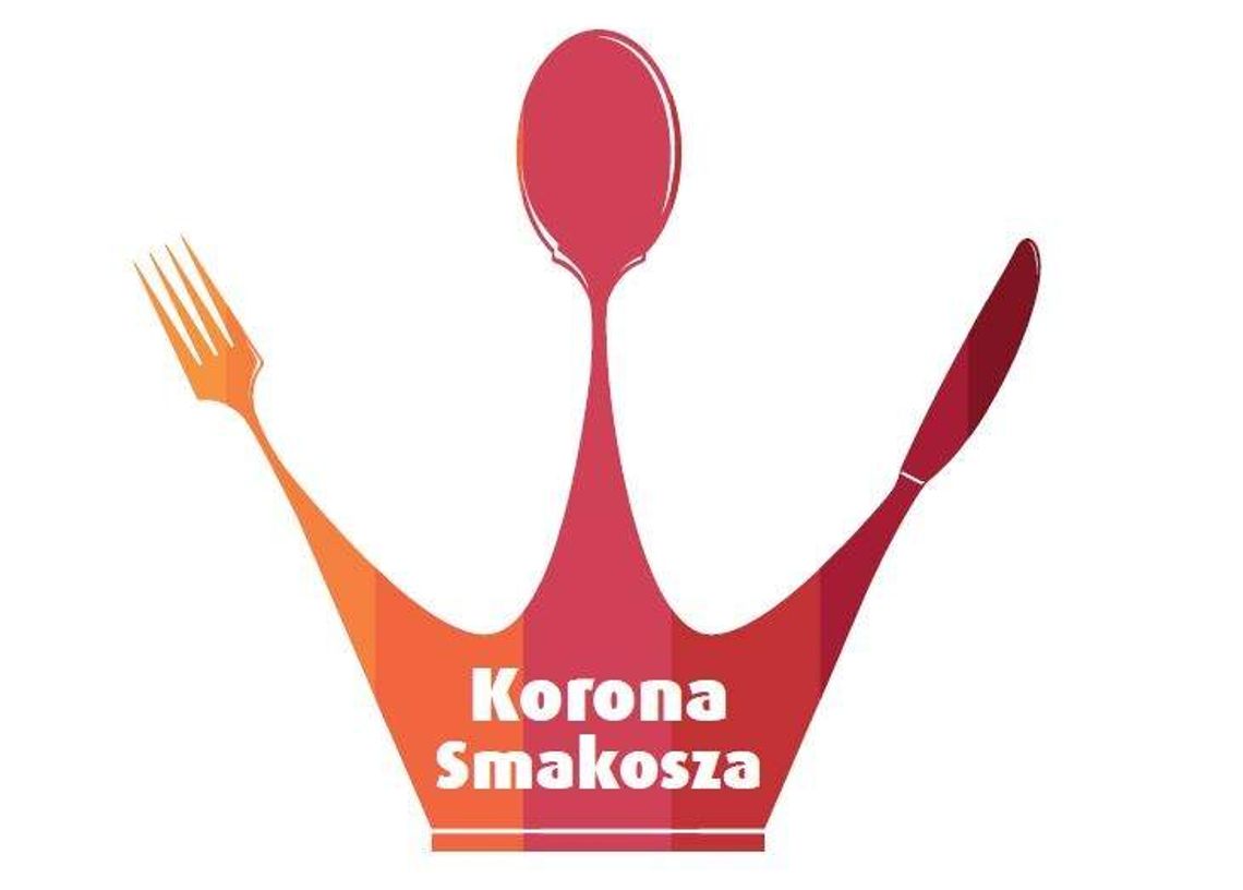 Wybierz swój ulubiony lokal w Lublinie.