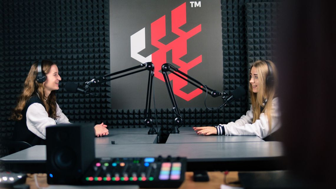 Wybierz uczelnię z praktycznym podejściem do nauki zawodu. Oferta edukacyjna WSPA!