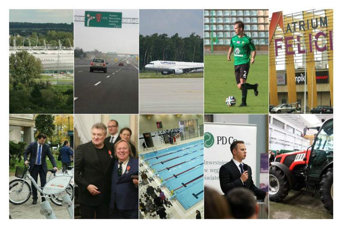 Wybierzmy Hity i Kity 2014. Głosuj w naszym plebiscycie Wybierzmy Hity i Kity 2014. Głosuj w naszym plebiscycie