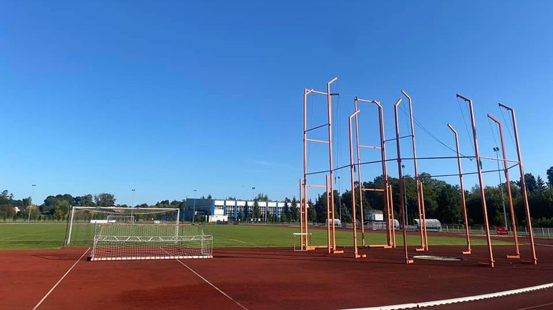 Wybiorą cztery z dziewięciu. Ruszyło głosowanie w budżecie obywatelskim