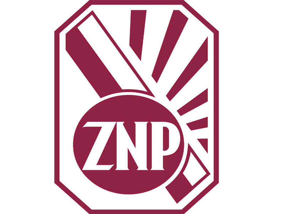 Wybiorą nowego prezesa okręgu lubelskiego ZNP