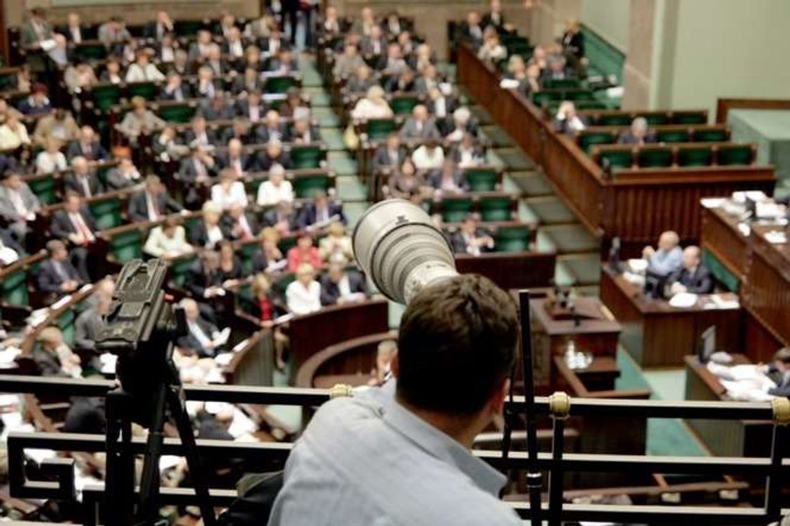 Wyborcze sukcesy i powyborcze rozliczenia Wyborcze sukcesy i powyborcze rozliczenia