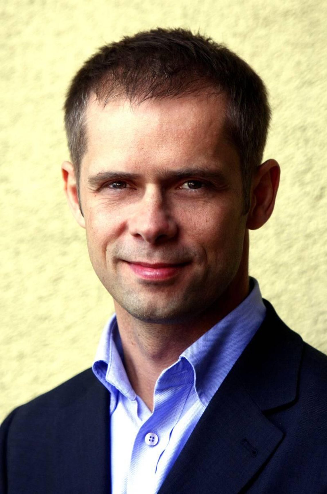 Wybory 2011 to hipermarket obietnic