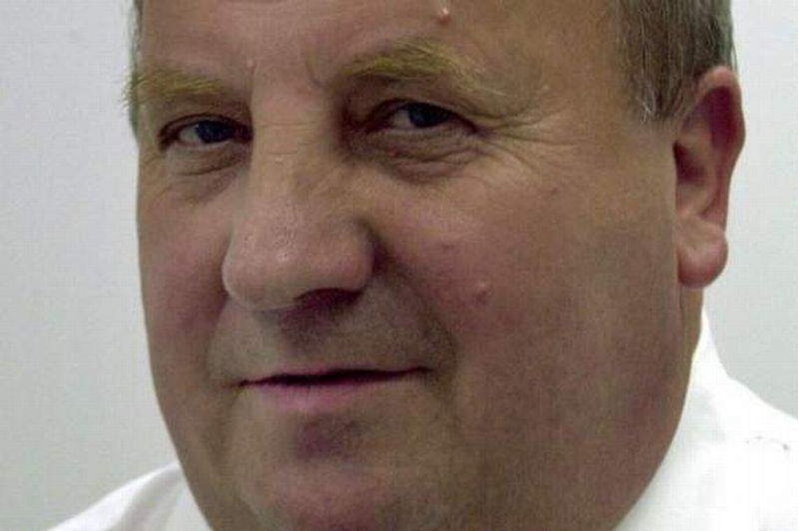 Wybory 2014: PSL wystawia rektora, marszałków i byłego europosła